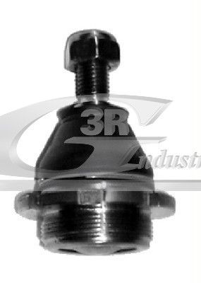 3RG Ball Joint Article number: 33215 cheaply