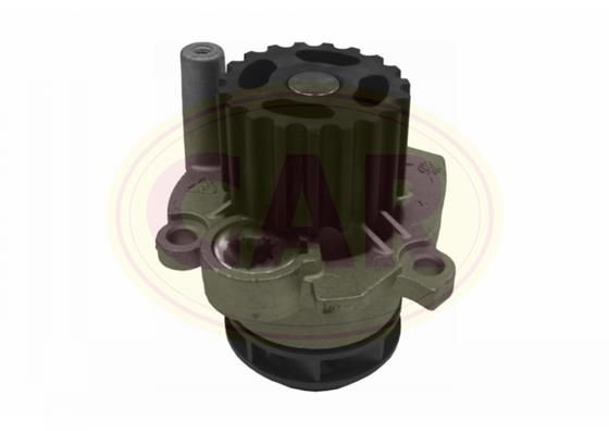 CAR Water pump Article number: 332213 cheaply