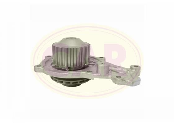 CAR Water pump Article number: 332294 cheaply