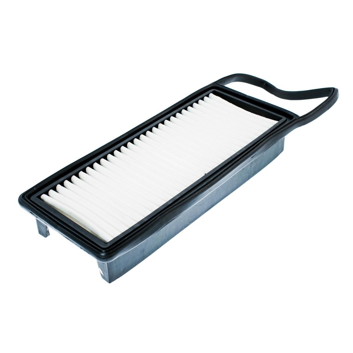 MASTER-SPORT Air filter Article number: 3324-LF-PCS-MS cheaply