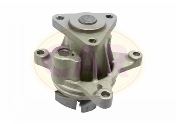 CAR Water pump Article number: 332421 cheaply