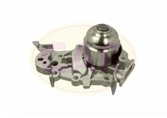 CAR Water pump Article number: 332427 cheaply