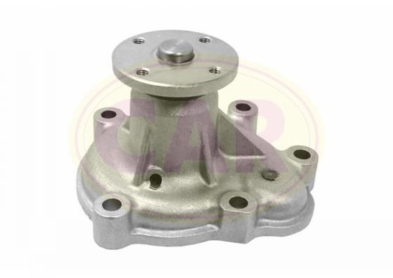 CAR Water pump Article number: 332428 cheaply