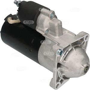 HC-Cargo Rotor, alternator Article number: 332437 cheaply