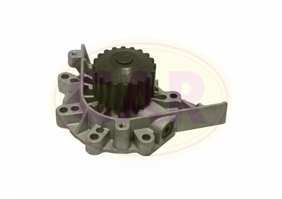 CAR Water pump Article number: 332440 cheaply