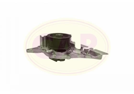 CAR Water pump Article number: 332450 cheaply