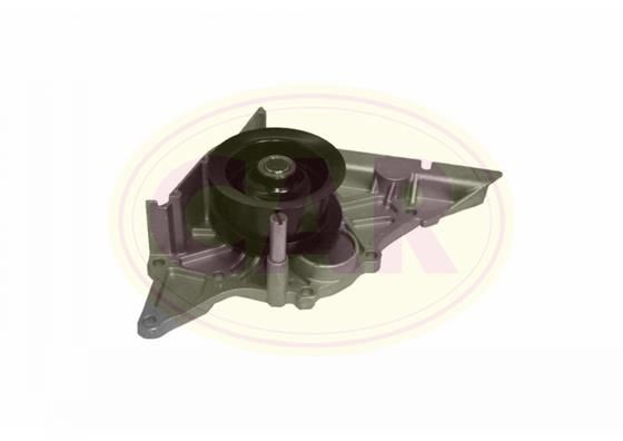 CAR Water pump Article number: 332451 cheaply