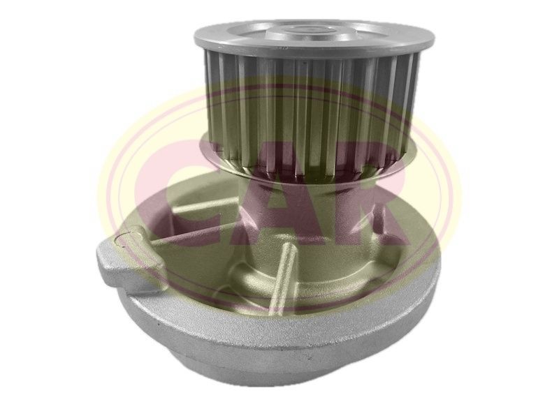 CAR Water pump Article number: 332455 cheaply