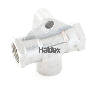 HALDEX Non-return Valve Article number: 333001201 cheaply