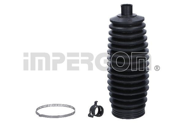 ORIGINAL IMPERIUM Bellow Set, steering Article number: 33318A cheaply