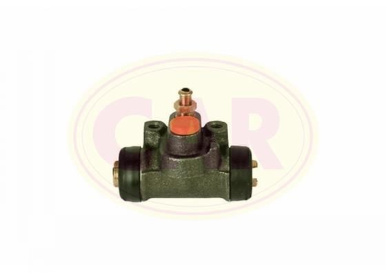 CAR Bremsecylinder Varenummer: 3332 billige