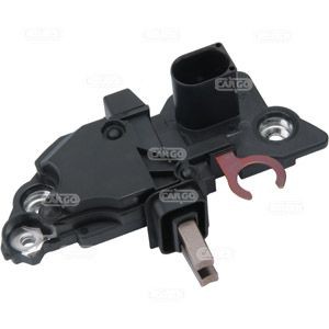 HC-Cargo Alternator Regulator Article number: 333244 cheaply