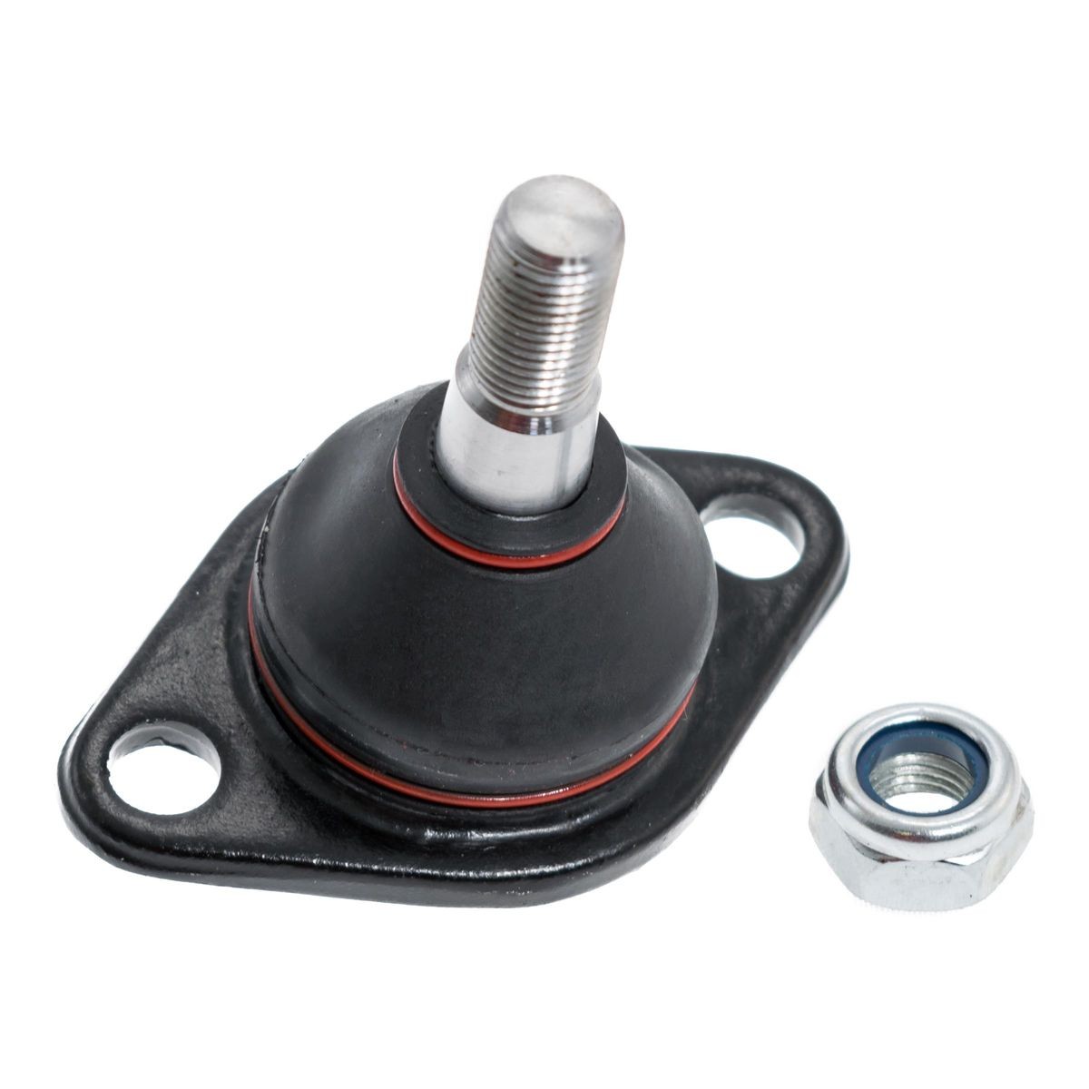MASTER-SPORT Ball Joint Article number: 3333102-PCS-MS cheaply