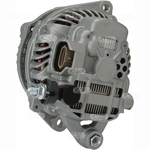 HC-Cargo Rootor, generaator Artikli number: 333364 soodsalt