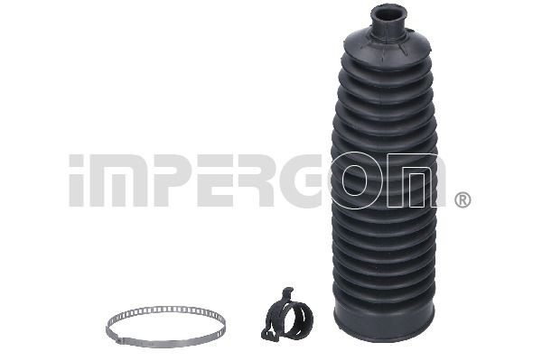 ORIGINAL IMPERIUM Bellow Set, steering Article number: 33340A cheaply