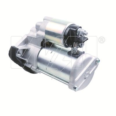 WAI Starter motor Article number: 33340N cheaply