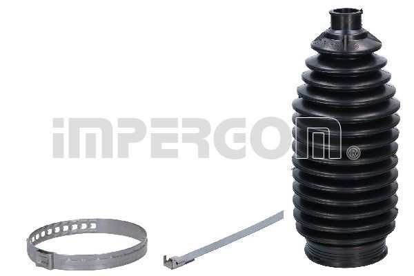 ORIGINAL IMPERIUM Bellow Set, steering Article number: 33349 cheaply