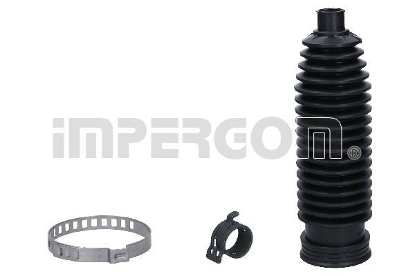 ORIGINAL IMPERIUM Bellow Set, steering Article number: 33357 cheaply