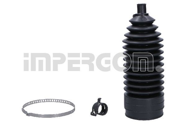 ORIGINAL IMPERIUM Bellow Set, steering Article number: 33358 cheaply