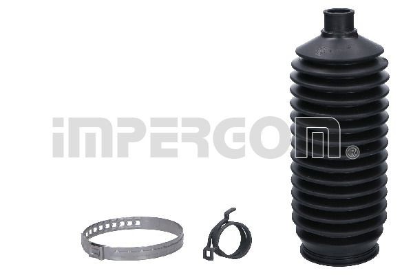 ORIGINAL IMPERIUM Bellow Set, steering Article number: 33361 cheaply