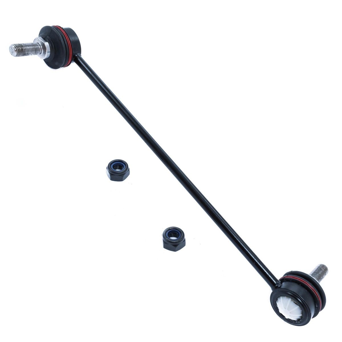 MASTER-SPORT Anti-roll bar link Article number: 33394-PCS-MS cheaply