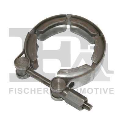 FA1 Clamp, charger Article number: 334-848 cheaply