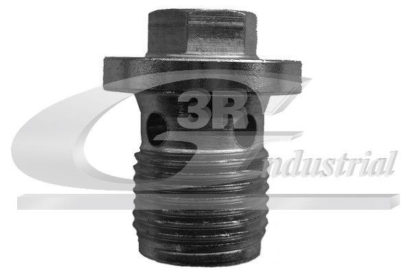3RG Ball Joint Article number: 33408 cheaply