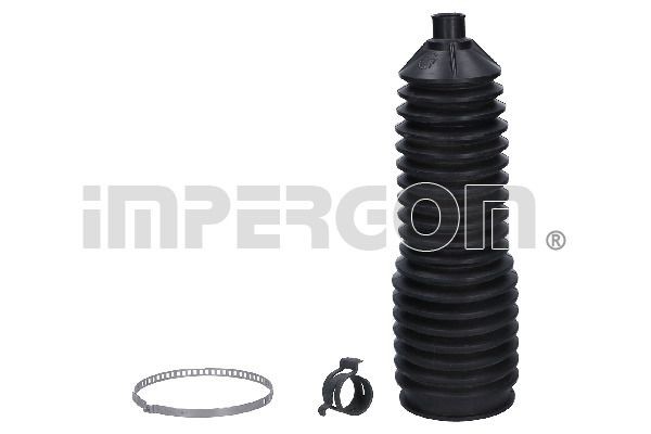 ORIGINAL IMPERIUM Belgsett, styring artikkelnummer: 33417A billig