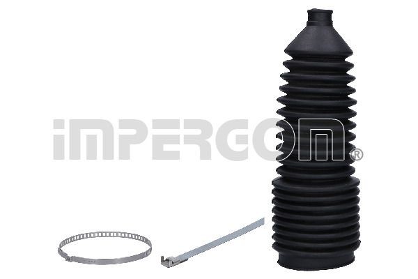ORIGINAL IMPERIUM Bellow Set, steering Article number: 33419A cheaply