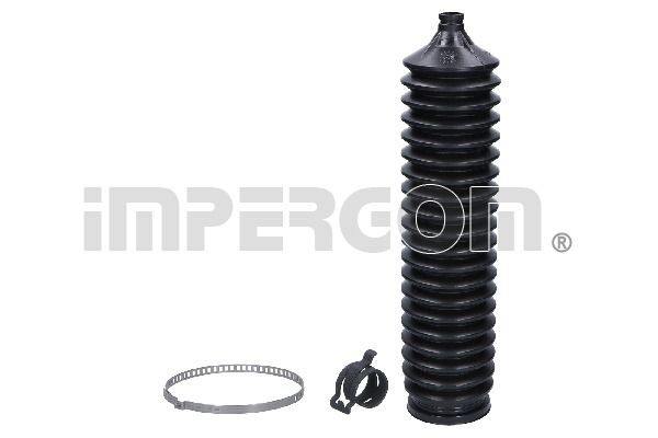 ORIGINAL IMPERIUM Bellow Set, steering Article number: 33430A cheaply