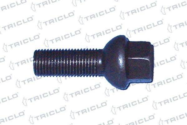 TRICLO Wheel Stud Article number: 334354 cheaply