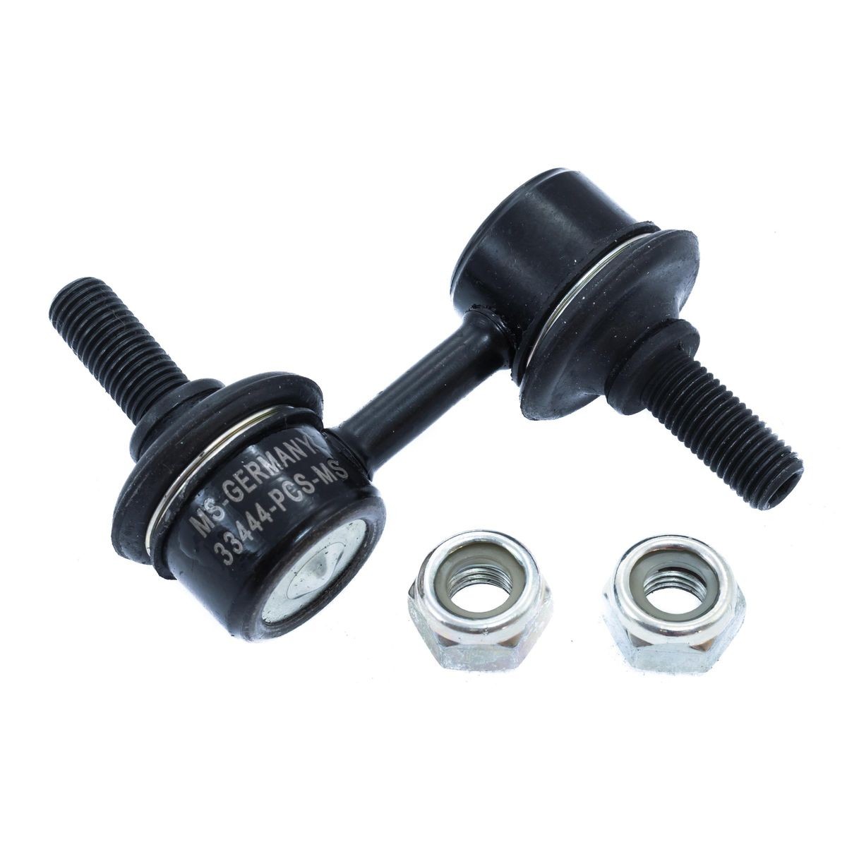 MASTER-SPORT Stabilisaator, Stabilisaator Artikli number: 33444-PCS-MS soodsalt