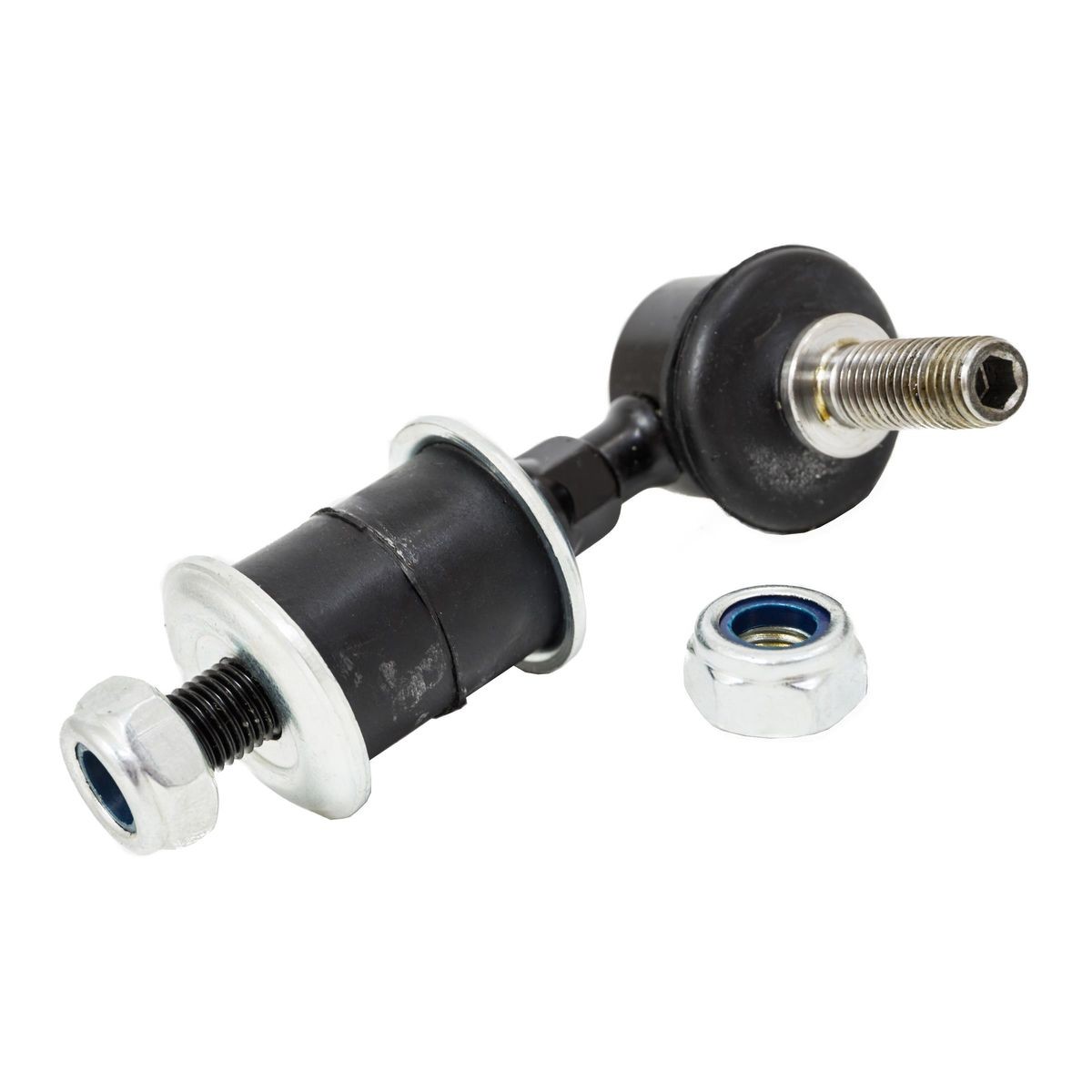 MASTER-SPORT Stabilisatorstang Varenummer: 33446-SET-MS billige