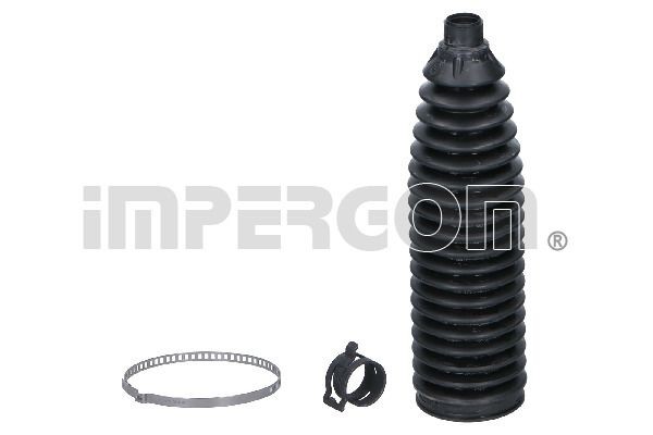 ORIGINAL IMPERIUM Bellow Set, steering Article number: 33446A cheaply