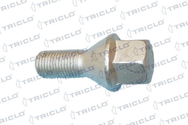 TRICLO Hjulbolt Varenummer: 334535 billige