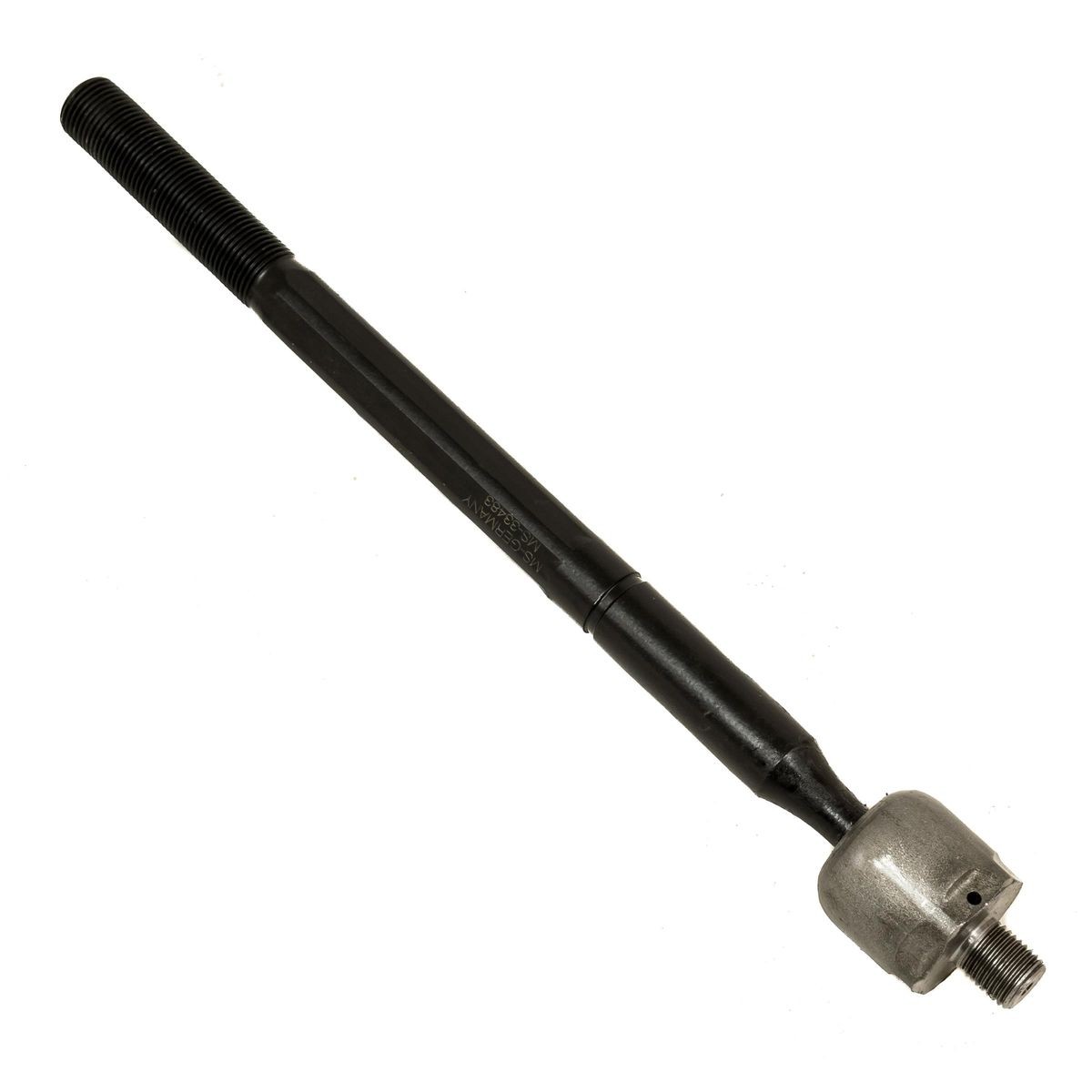 MASTER-SPORT Inner tie rod Article number: 33483-PCS-MS cheaply