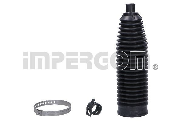 ORIGINAL IMPERIUM Bellow Set, steering Article number: 33495A cheaply