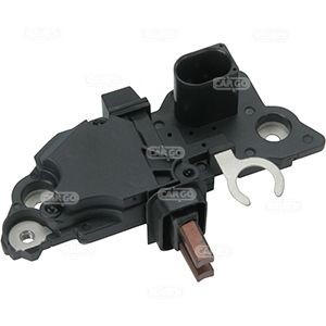 HC-Cargo Generatorregulator Varenummer: 335106 billige