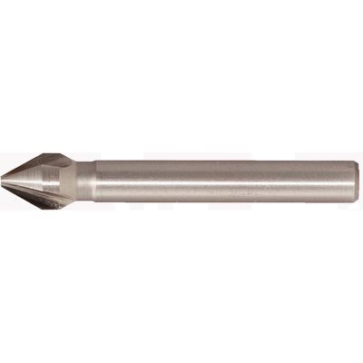 KS TOOLS Countersink Article number: 336.0037 cheaply