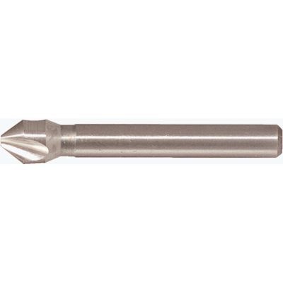 KS TOOLS Countersink Article number: 336.0045 cheaply