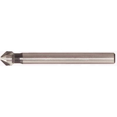 KS TOOLS Countersink Article number: 336.0062 cheaply