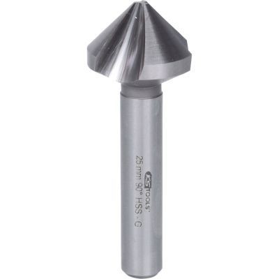 KS TOOLS Countersink Article number: 336.0071 cheaply