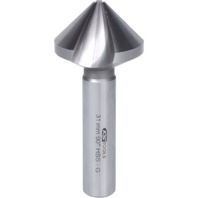 KS TOOLS Countersink Article number: 336.0075 cheaply