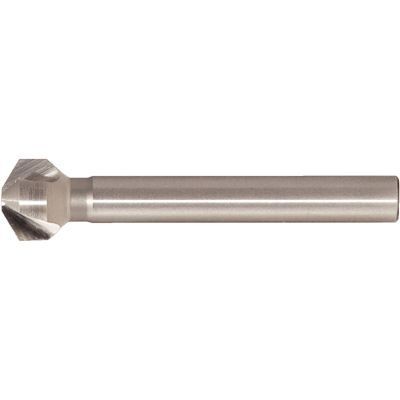 KS TOOLS Countersink Article number: 336.0082 cheaply