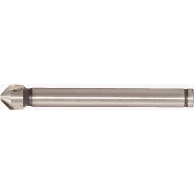 KS TOOLS Countersink Article number: 336.0139 cheaply