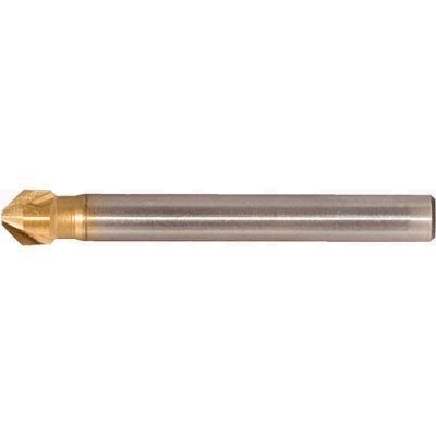 KS TOOLS Countersink Article number: 336.0193 cheaply