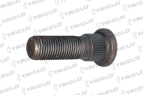TRICLO Wheel Stud Article number: 336048 cheaply