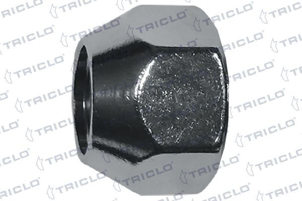 TRICLO Rattamutter Artikli number: 336157 soodsalt