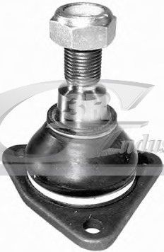 3RG Ball Joint Article number: 33619 cheaply