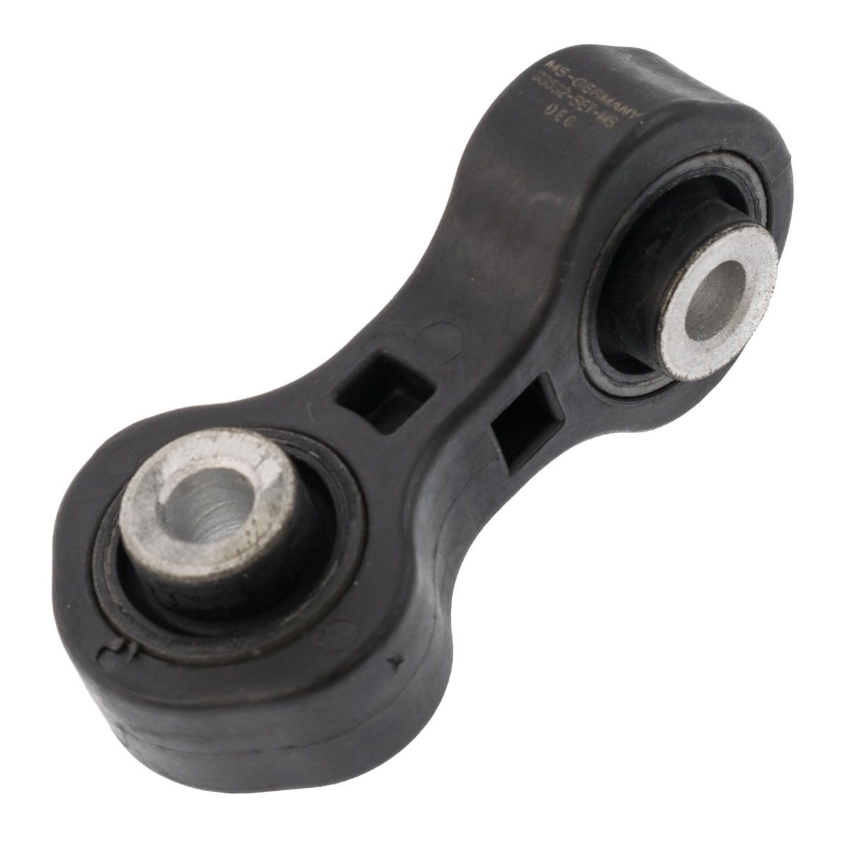 MASTER-SPORT Anti-roll bar link Article number: 33632-PCS-MS cheaply